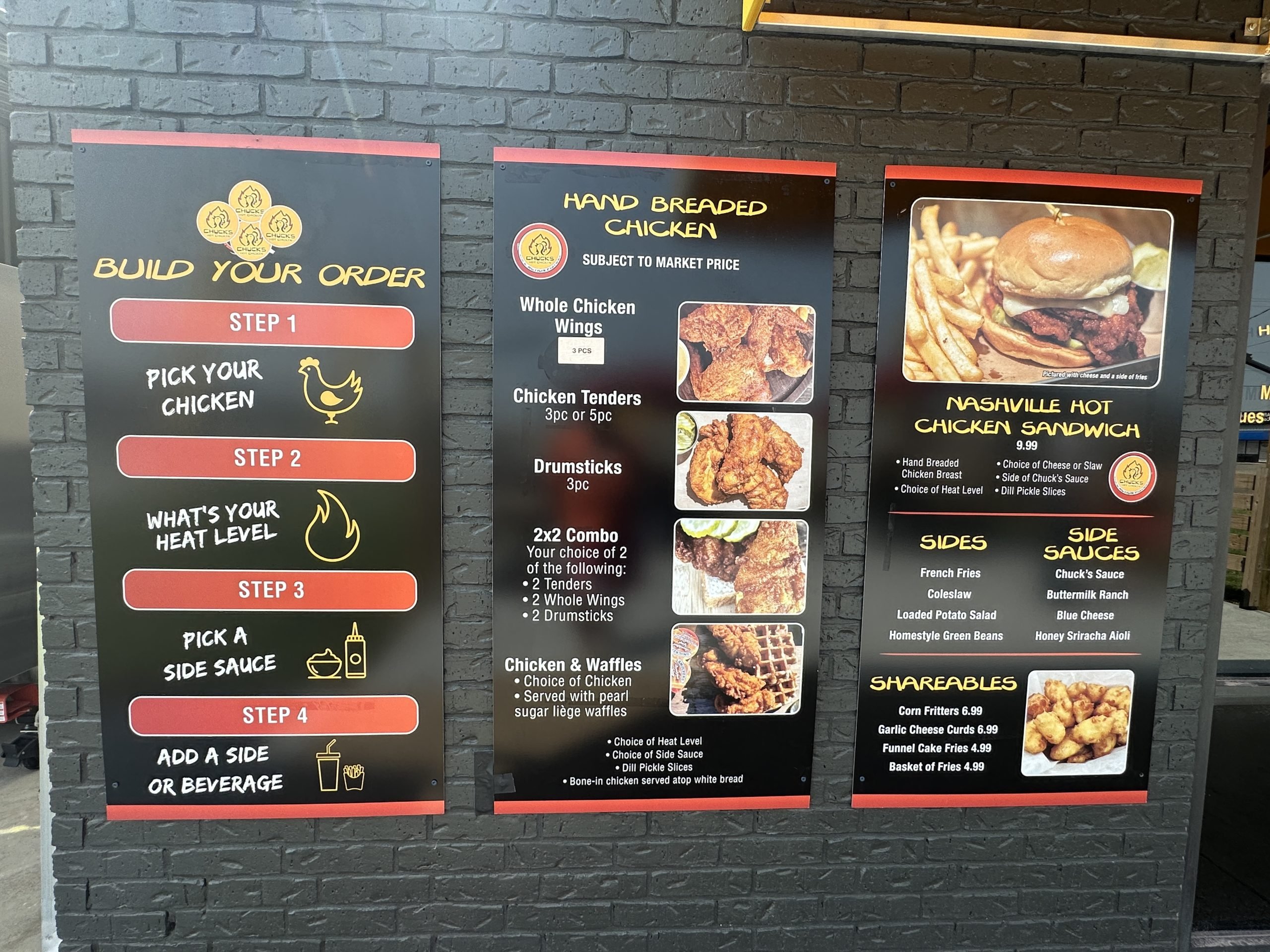 đá gà khmer trực tiếp