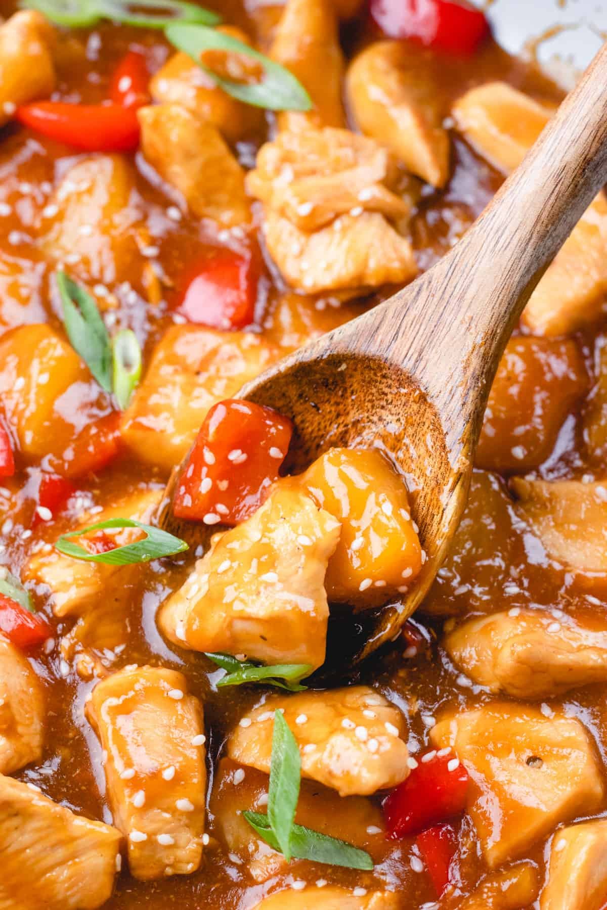 chợ tốt gà đá quan 10 chợ tốt gà đá quan 10