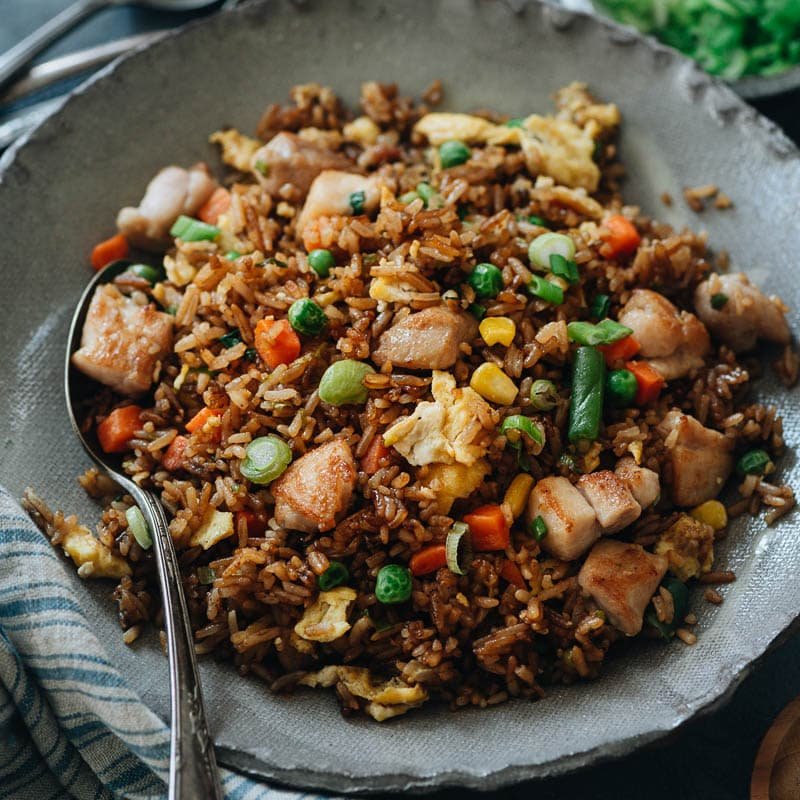 hôm nay đá gà màu nào mạnh,Giới Thiệu