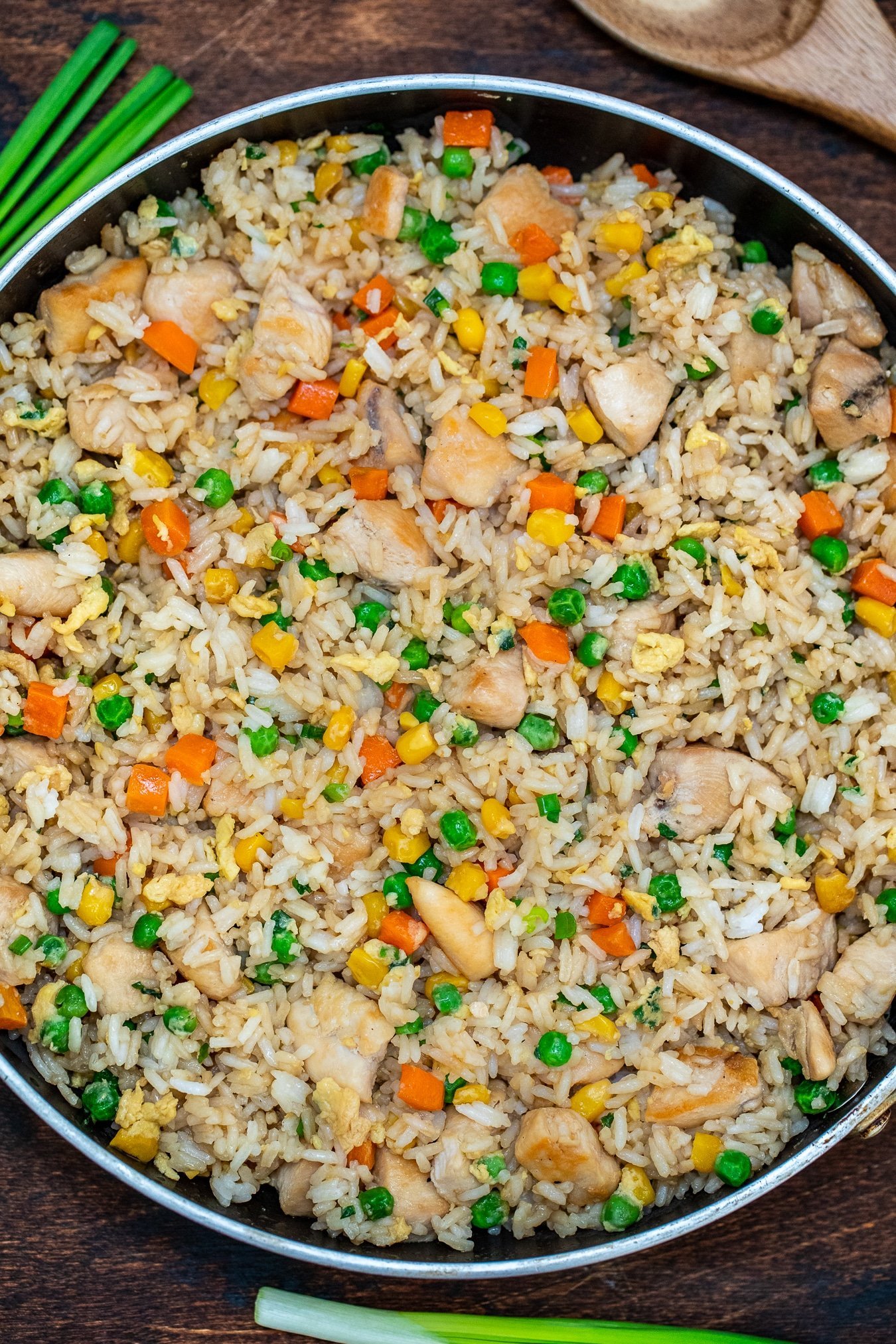 đá gà cựa sắt tiền tỷ