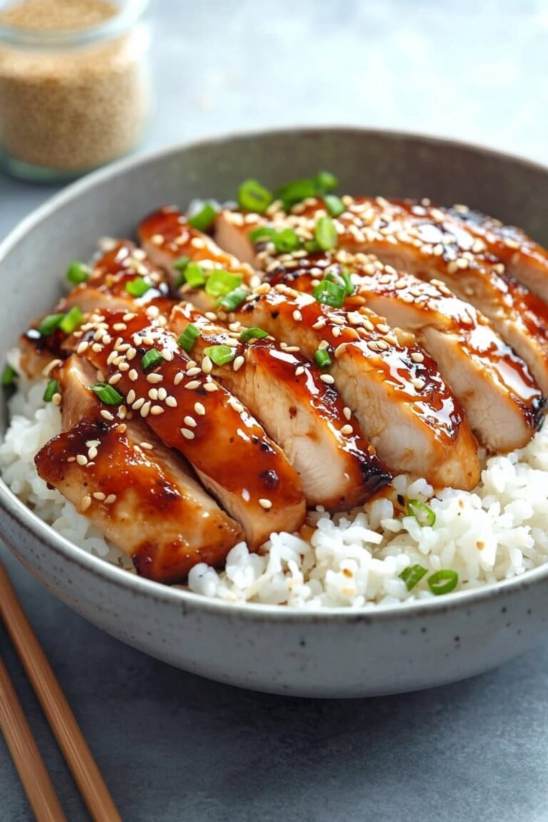 thuốc tăng lực gà đá thuốc tăng lực gà đá