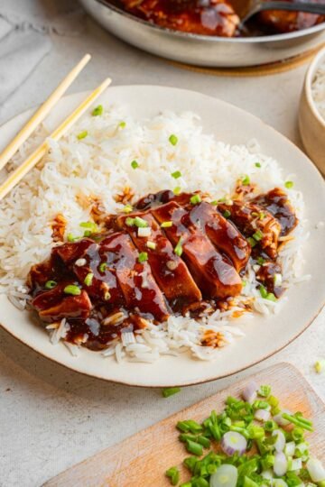 trại gà đá nam phát