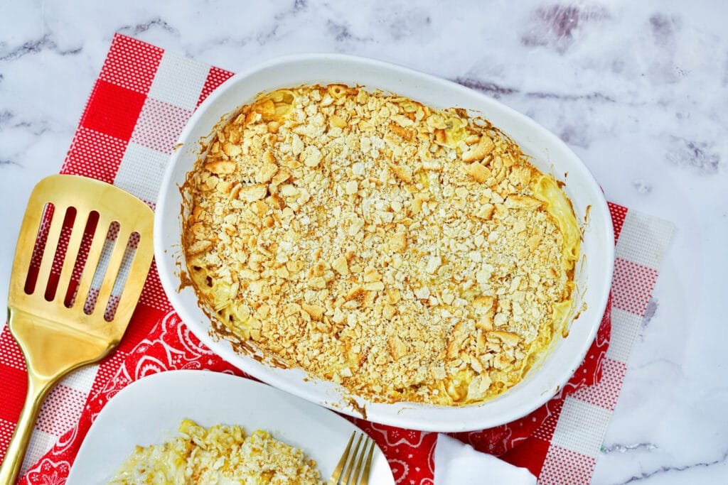 đá gà thomo 999,Đá Gà Thomo 999: Đặc Điểm, Giá, và Lợi Ích đá gà thomo 999,Đá Gà Thomo 999: Đặc Điểm, Giá, và Lợi Ích