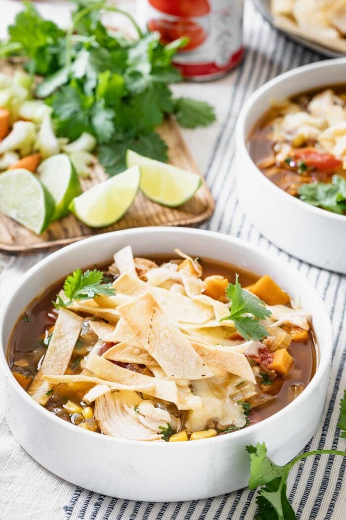 gà đá phúc bình dương,Khám Phá Gà Đá Phúc Bình Dương: Điểm Đến Mới Cho Đam Mê Của Bạn gà đá phúc bình dương,Khám Phá Gà Đá Phúc Bình Dương: Điểm Đến Mới Cho Đam Mê Của Bạn