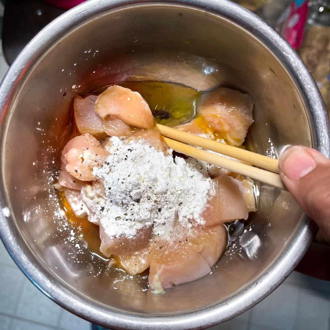 gà đá đầu mặt gà đá đầu mặt