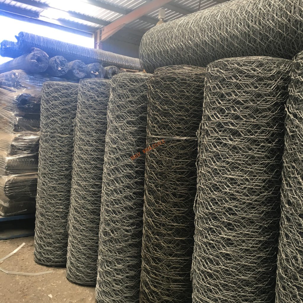 đá gà việt nam trực tiếp đá gà việt nam trực tiếp