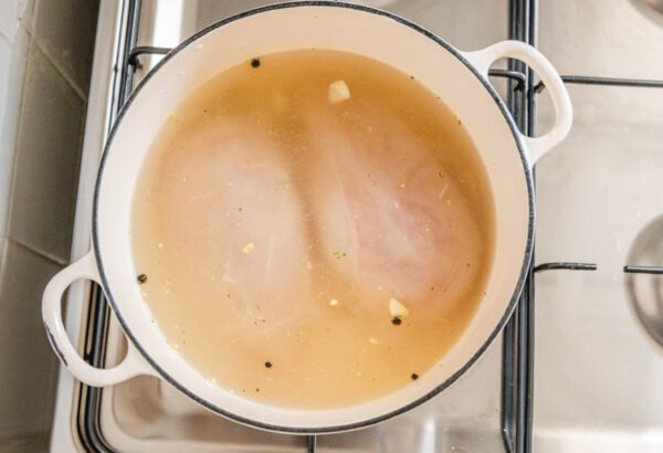 trực tiếp gà đá thomo mới nhất trực tiếp gà đá thomo mới nhất