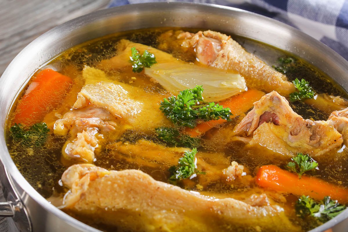 xem chân gà đá tốt xem chân gà đá tốt