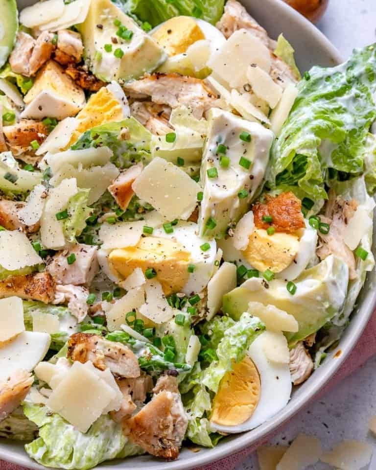 xem vãy gà đá độ xem vãy gà đá độ