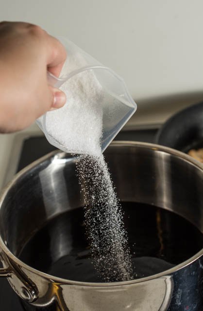 tập luyện gà đá tập luyện gà đá