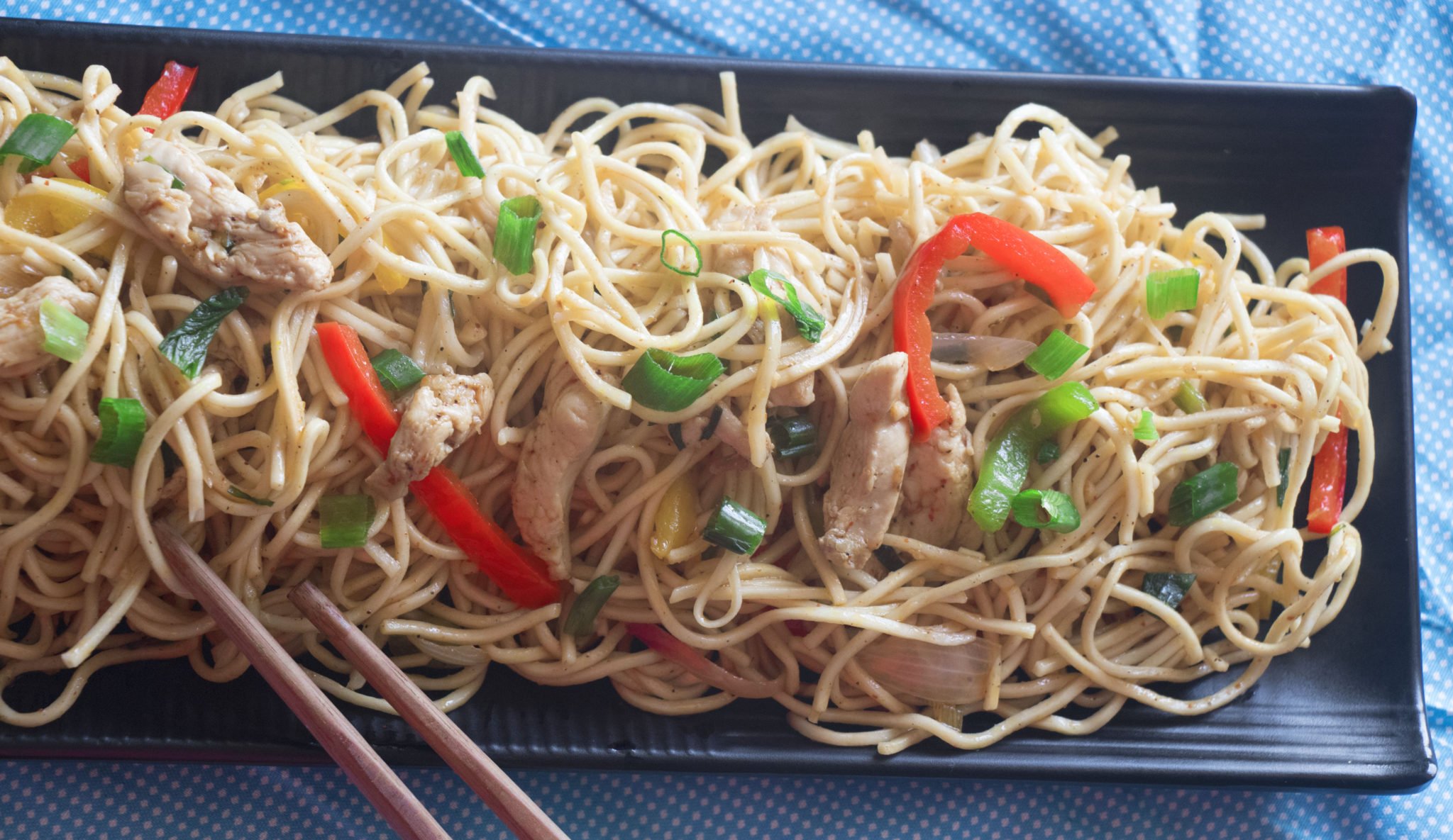 vảy gà tre đá vảy gà tre đá